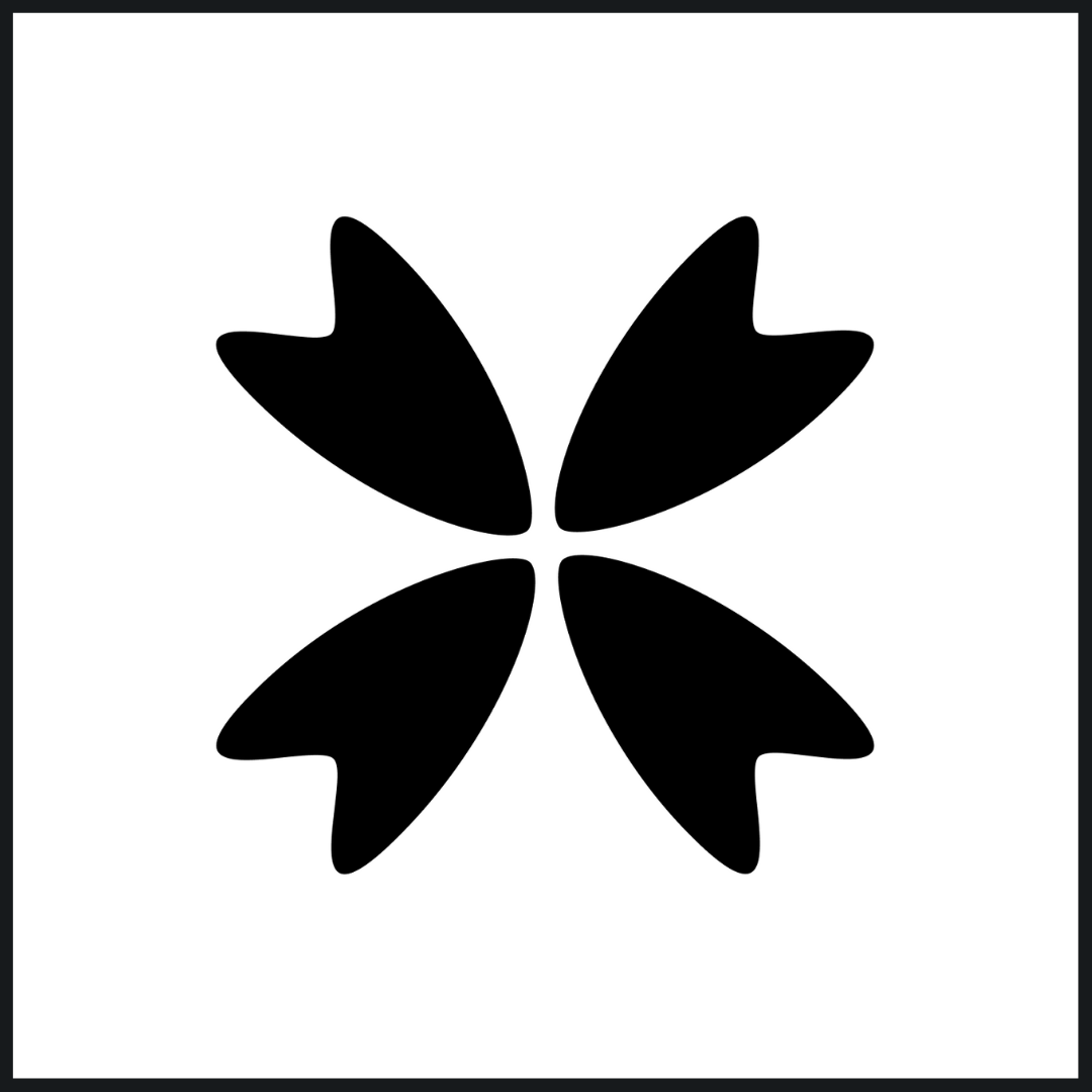 Stilla